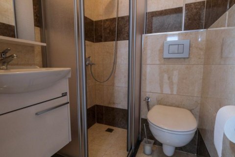 Продажа виллы  в Аланье, Анталье, Турция 4 комн., 120м2, №208217 – фото 5