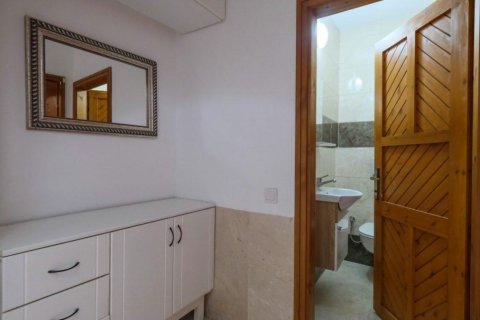 Продажа виллы  в Аланье, Анталье, Турция 4 комн., 120м2, №208217 – фото 7