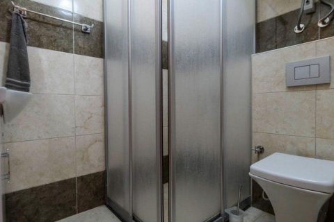 Продажа виллы  в Аланье, Анталье, Турция 4 комн., 120м2, №208217 – фото 12