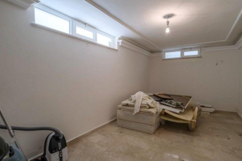 Продажа виллы  в Каргыджаке, Аланье, Анталье, Турция 5 комн., 200м2, №208220 – фото 20