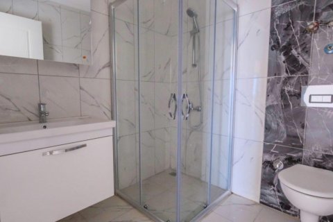 پنت هاس در  Alanya ، ترکیه 130 متر مربع.  شماره 208218 - 18