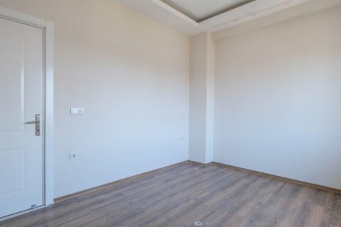 پنت هاس در  Alanya ، ترکیه 130 متر مربع.  شماره 208218 - 4