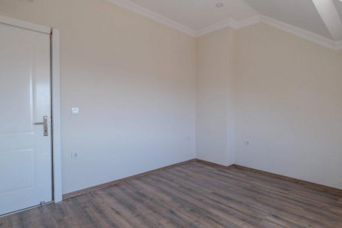 پنت هاس در  Alanya ، ترکیه 130 متر مربع.  شماره 208218 - 16