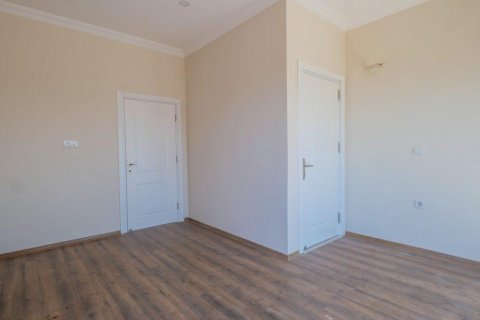 پنت هاس در  Alanya ، ترکیه 130 متر مربع.  شماره 208218 - 21