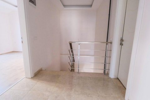 Продажа пентхауса  в Джикджилли, Анталье, Турция 5 комн., 230м2, №208215 – фото 13