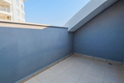 Продажа пентхауса  в Джикджилли, Анталье, Турция 5 комн., 230м2, №208215 – фото 15