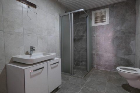 Продажа пентхауса  в Джикджилли, Анталье, Турция 5 комн., 230м2, №208215 – фото 6