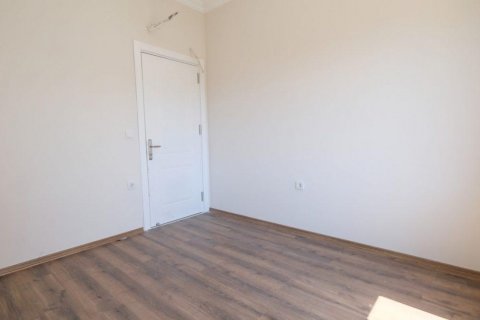 آپارتمان در  Alanya ، ترکیه 90 متر مربع.  شماره 208219 - 11