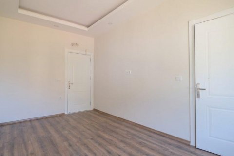 آپارتمان در  Alanya ، ترکیه 90 متر مربع.  شماره 208219 - 17