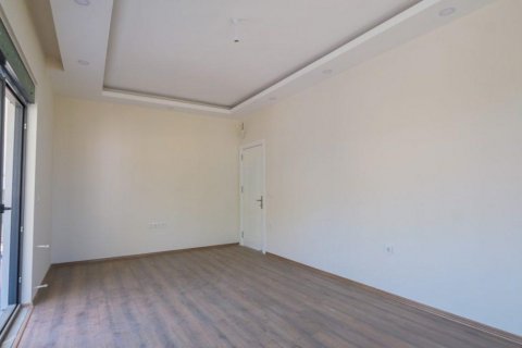 آپارتمان در  Alanya ، ترکیه 90 متر مربع.  شماره 208219 - 7