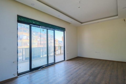 آپارتمان در  Alanya ، ترکیه 90 متر مربع.  شماره 208219 - 6