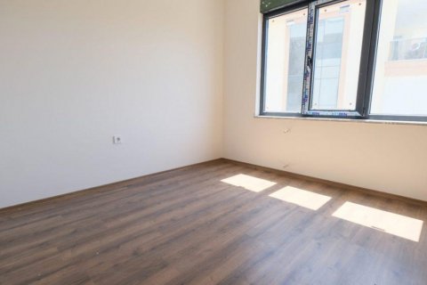 آپارتمان در  Alanya ، ترکیه 90 متر مربع.  شماره 208219 - 10