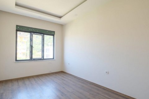 آپارتمان در  Alanya ، ترکیه 90 متر مربع.  شماره 208219 - 15