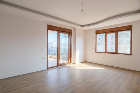 Продажа пентхауса в Джикджилли, Анталье, Турция 6 комн., 240м2, №208216 – фото 12