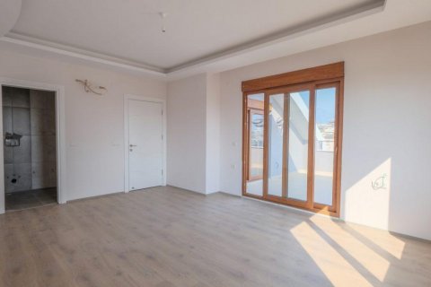 Продажа пентхауса в Джикджилли, Анталье, Турция 6 комн., 240м2, №208216 – фото 25