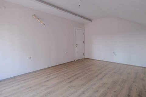 Продажа пентхауса в Джикджилли, Анталье, Турция 6 комн., 240м2, №208216 – фото 22