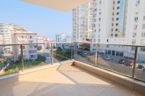 Продажа пентхауса в Джикджилли, Анталье, Турция 6 комн., 240м2, №208216 – фото 14