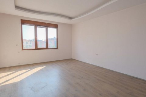 Продажа пентхауса в Джикджилли, Анталье, Турция 6 комн., 240м2, №208216 – фото 24