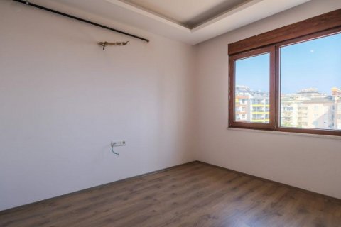 Продажа пентхауса в Джикджилли, Анталье, Турция 6 комн., 240м2, №208216 – фото 7