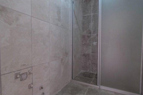 Продажа пентхауса в Джикджилли, Анталье, Турция 6 комн., 240м2, №208216 – фото 15