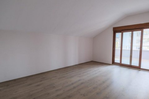 Продажа пентхауса в Джикджилли, Анталье, Турция 6 комн., 240м2, №208216 – фото 21