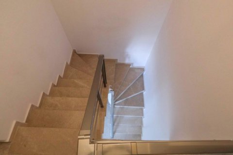 Продажа пентхауса в Джикджилли, Анталье, Турция 6 комн., 240м2, №208216 – фото 17