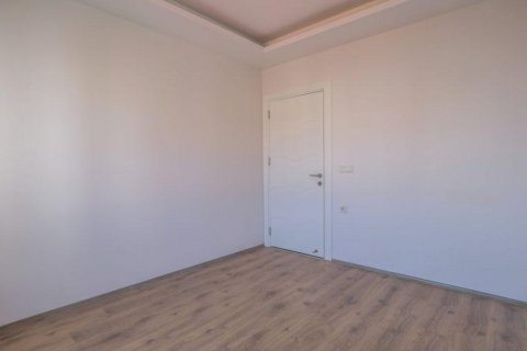 Продажа пентхауса в Джикджилли, Анталье, Турция 6 комн., 240м2, №208216 – фото 8