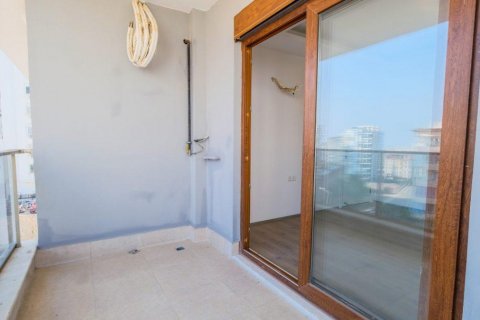 Продажа пентхауса в Джикджилли, Анталье, Турция 6 комн., 240м2, №208216 – фото 5