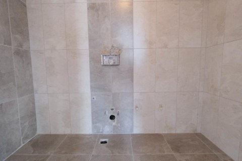 Продажа пентхауса в Джикджилли, Анталье, Турция 6 комн., 240м2, №208216 – фото 26