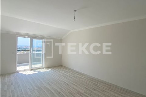 Apartment for sale in Alanya, Antalya, Turkey, 2 bedrooms, 120m2, No. 113796 – photo 7