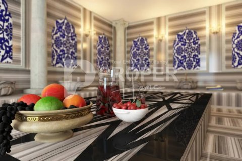 Apartment for sale  in Alanya, Antalya, Turkey, 50m2, No. 113780 – photo 15