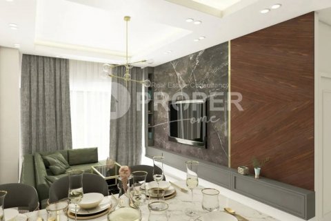 Apartment for sale  in Alanya, Antalya, Turkey, 50m2, No. 113780 – photo 18