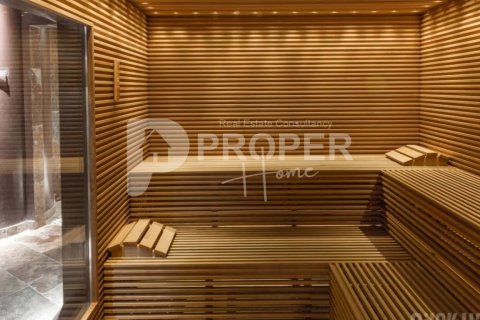 Apartment for sale  in Alanya, Antalya, Turkey, 50m2, No. 113780 – photo 10