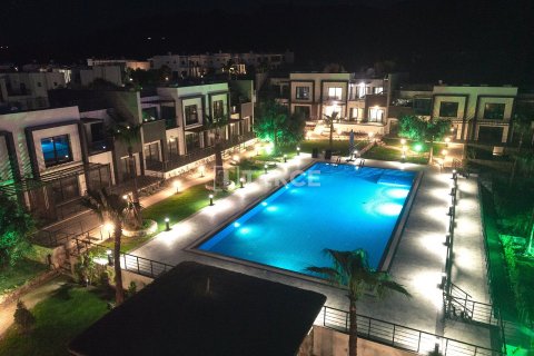 Продажа квартиры  в Гирне, Северный Кипр 3+1, 138м2, №189628 – фото 11