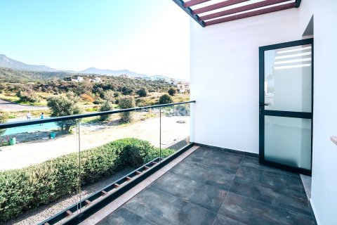 Продажа квартиры  в Гирне, Северный Кипр 3+1, 138м2, №189628 – фото 30