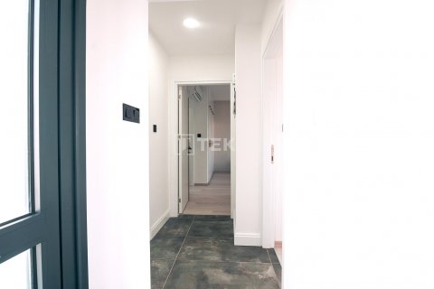 Продажа квартиры  в Гирне, Северный Кипр 3+1, 138м2, №189628 – фото 29