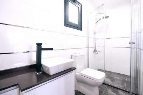 Продажа квартиры  в Гирне, Северный Кипр 3+1, 138м2, №189628 – фото 27