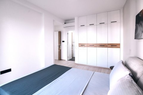 Продажа квартиры  в Гирне, Северный Кипр 3+1, 138м2, №189628 – фото 26