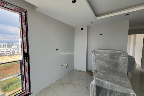 Daire   Antalya, Türkiye №189621 - 4