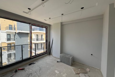 Daire   Antalya, Türkiye №189621 - 7