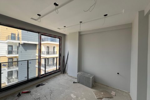 Daire   Antalya, Türkiye №189621 - 11