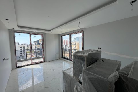 Daire   Antalya, Türkiye №189621 - 13