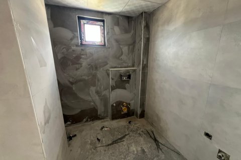 Daire   Antalya, Türkiye №189621 - 14