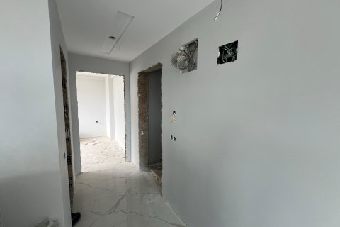 Daire   Antalya, Türkiye №189621 - 1