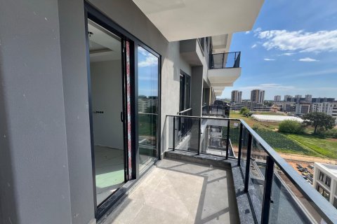 Daire   Antalya, Türkiye №189621 - 8