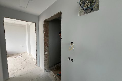 Daire   Antalya, Türkiye №189621 - 2