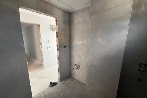 Daire   Antalya, Türkiye №189621 - 12