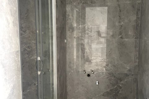 Продажа квартиры  в Анталье, Турция 2 комн., 70м2, №189619 – фото 7