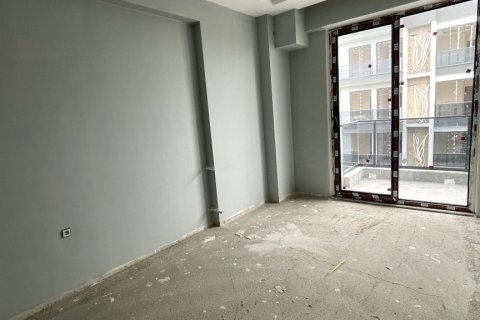 Продажа квартиры  в Анталье, Турция 2 комн., 70м2, №189619 – фото 3