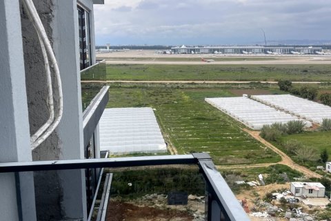 Продажа квартиры  в Анталье, Турция 2 комн., 70м2, №189619 – фото 8